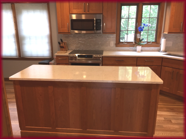 lewisdrivekitchen3 160628 lewisdrivekitchen3